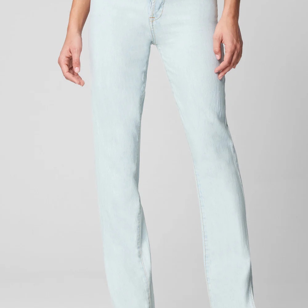 Blank NYC Jeans size 28